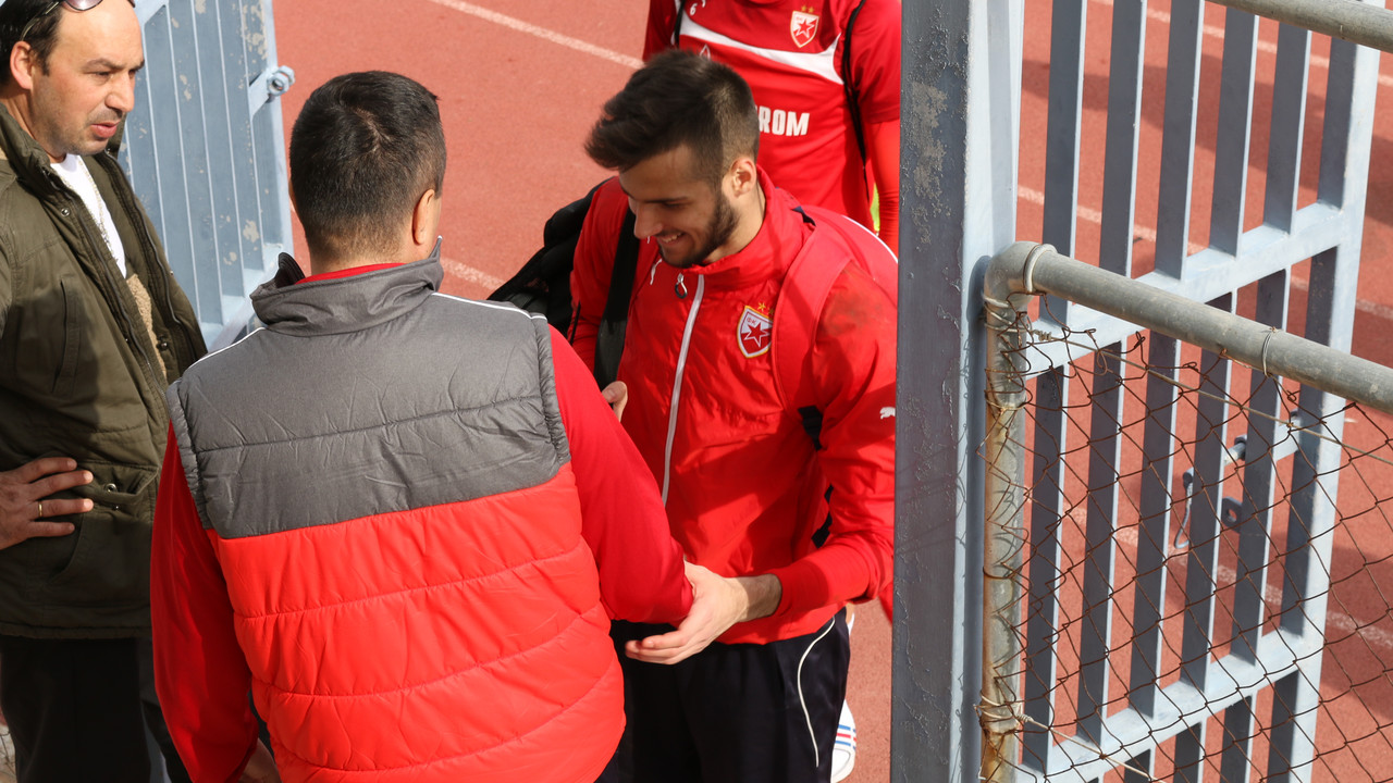 filip-manojlovic