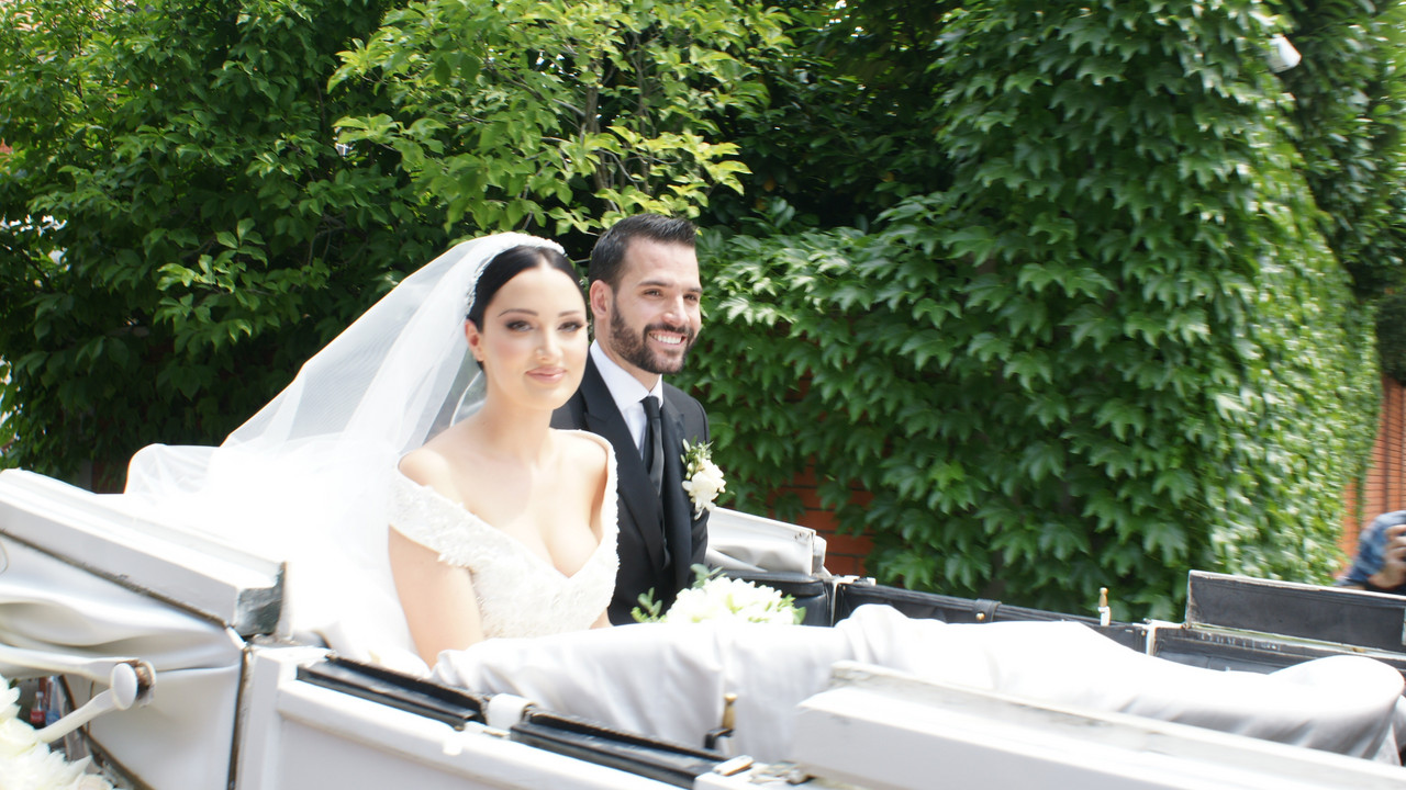 filip-zivojinovic,-aleksandra-prijovic