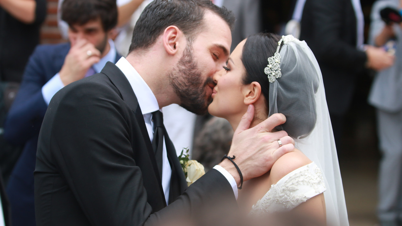 filip-zivojinovic,-aleksandra-prijovic