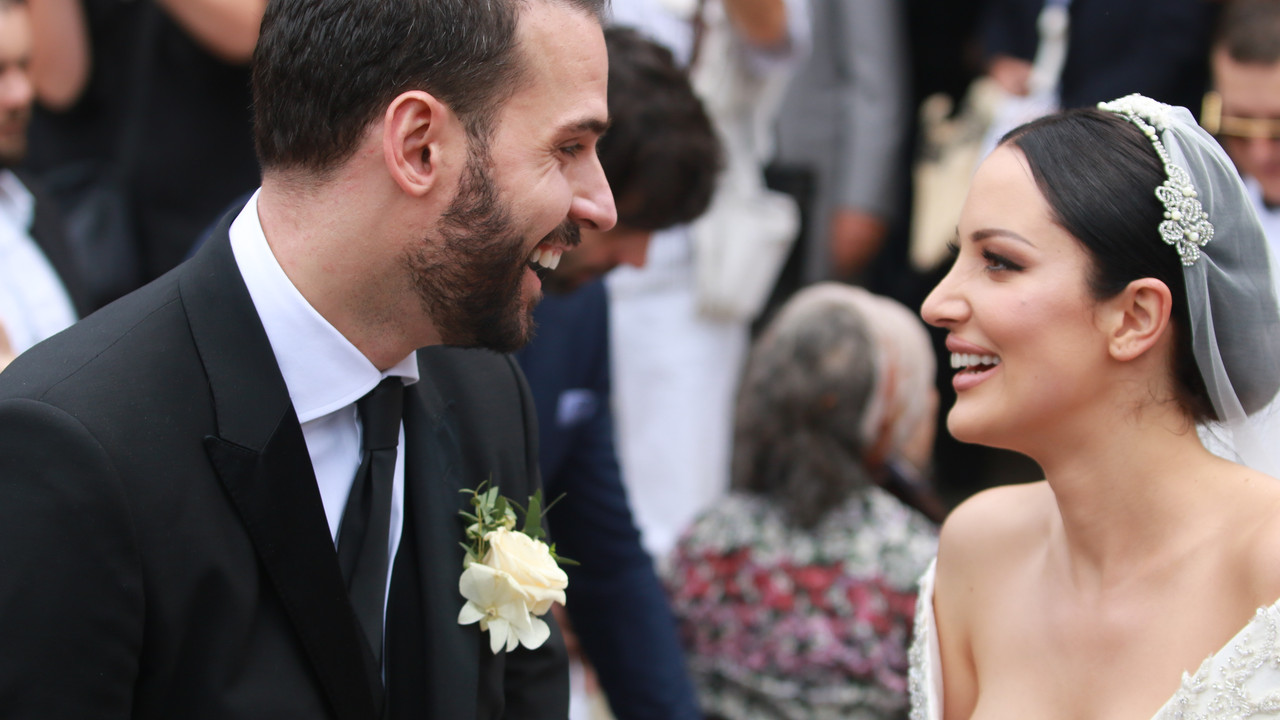 filip-zivojinovic,-aleksandra-prijovic