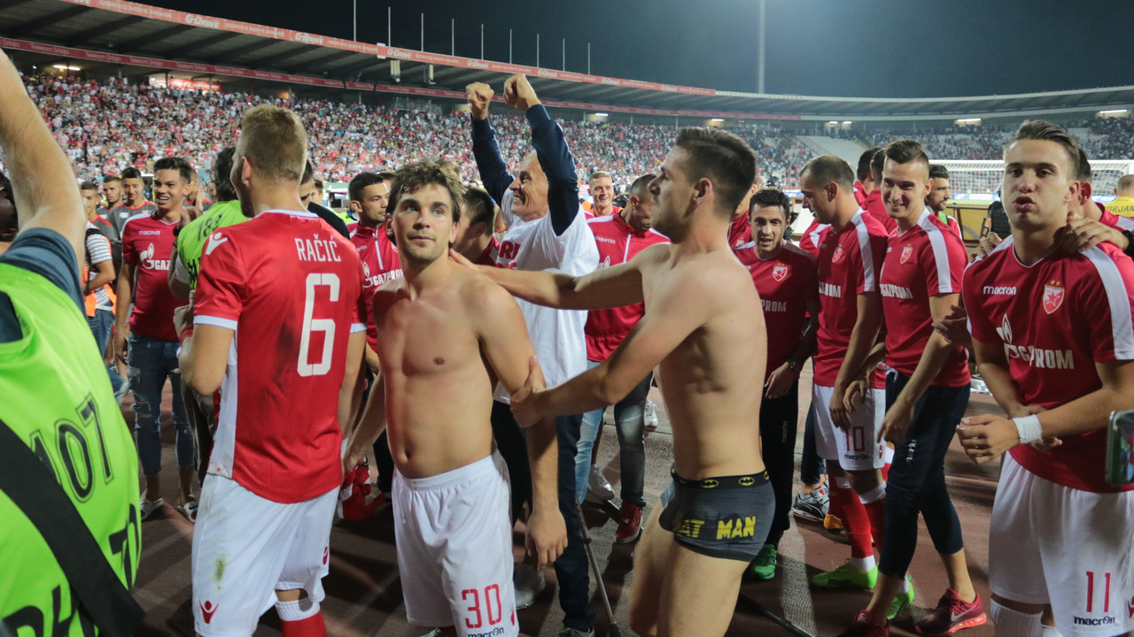 fk-crvena-zvezda