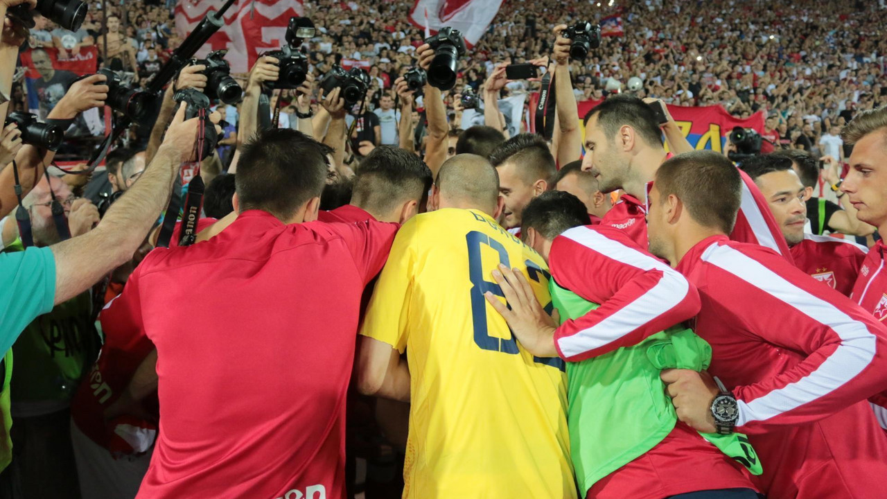 fk-crvena-zvezda