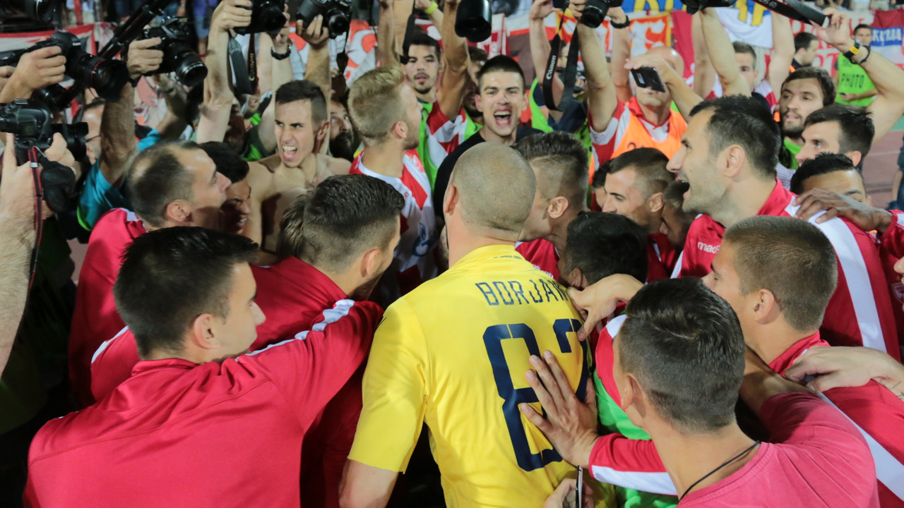 fk-crvena-zvezda