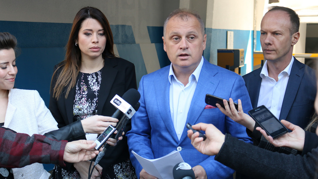 goran-vesic,-irena-vujovic,-andrija-cupkovic