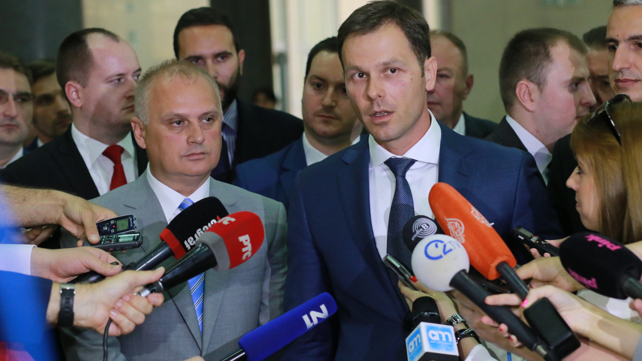 goran-vesic,-sinisa-mali