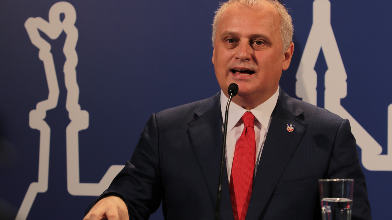 goran-vesic