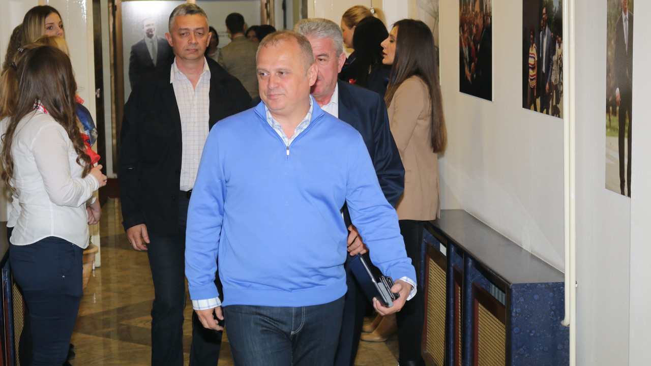 goran-vesic