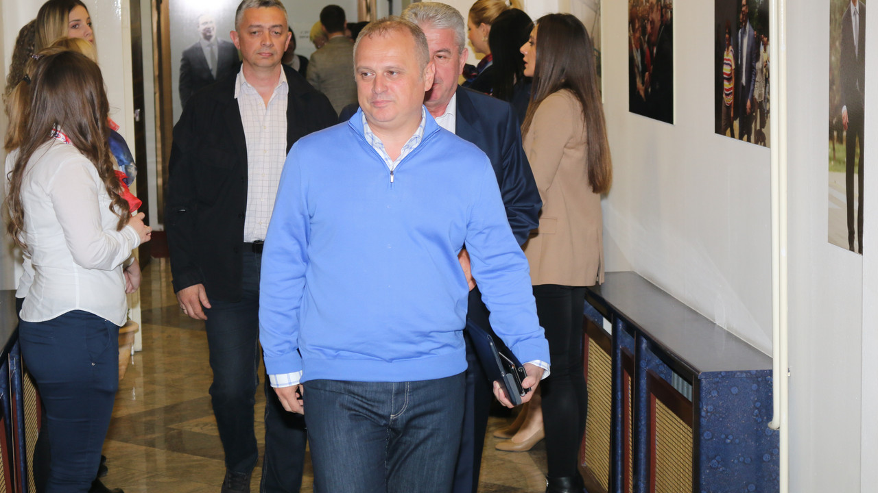 goran-vesic
