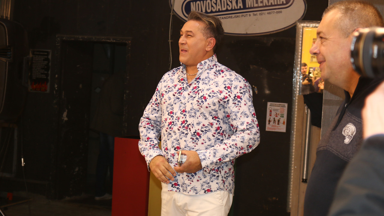 halid-muslimovic 
