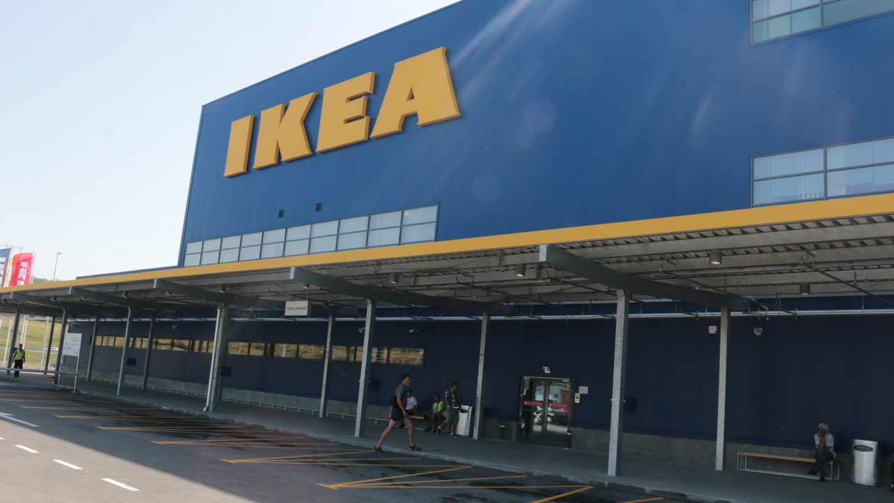 ikea