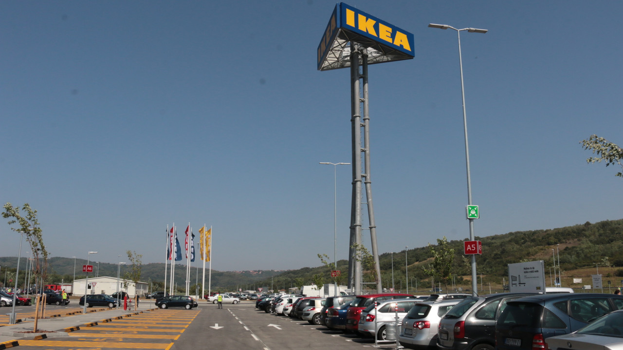 ikea
