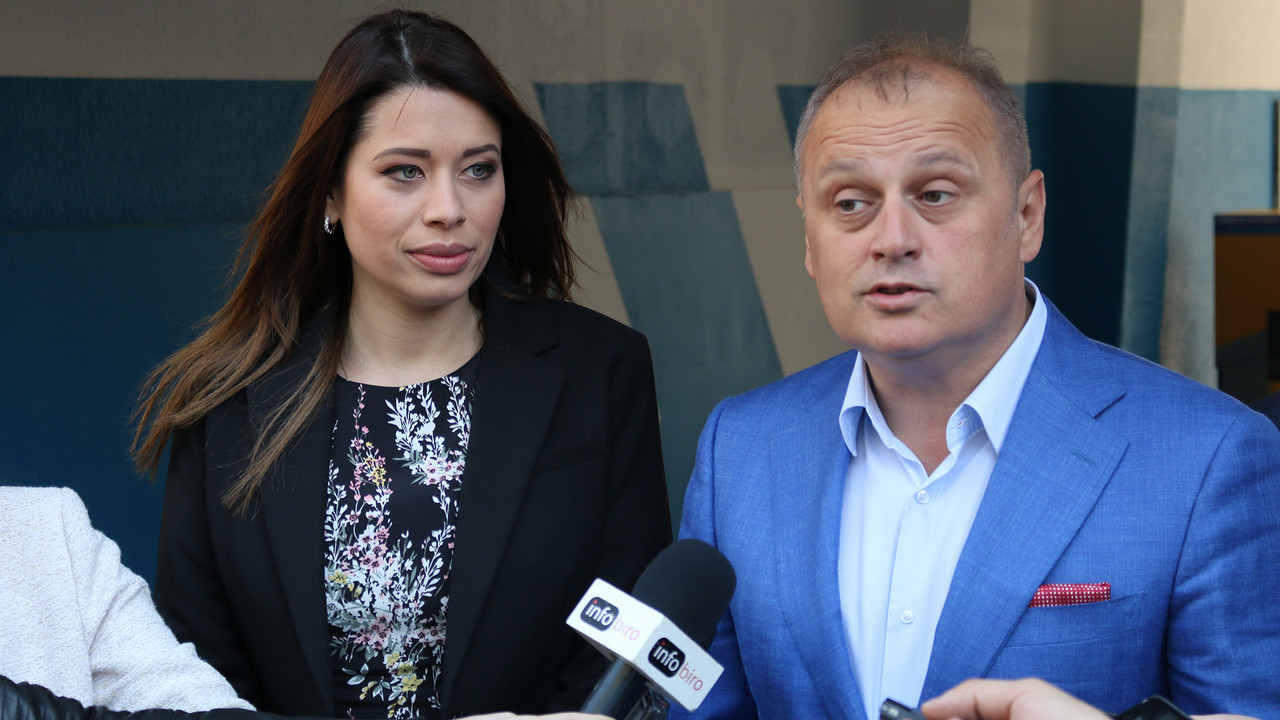 irena-vujovic,-goran-vesic