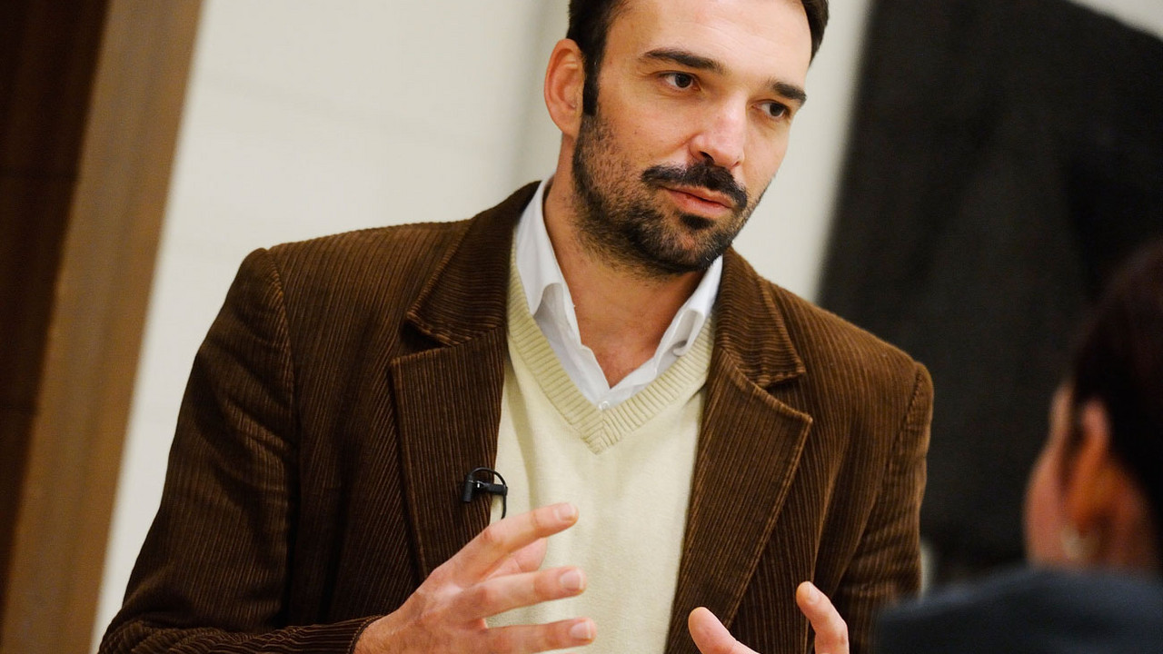 ivan bosiljcic
