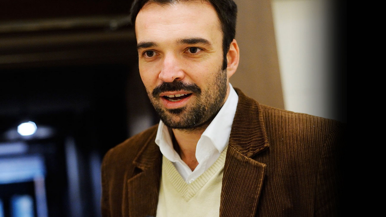 ivan bosiljcic