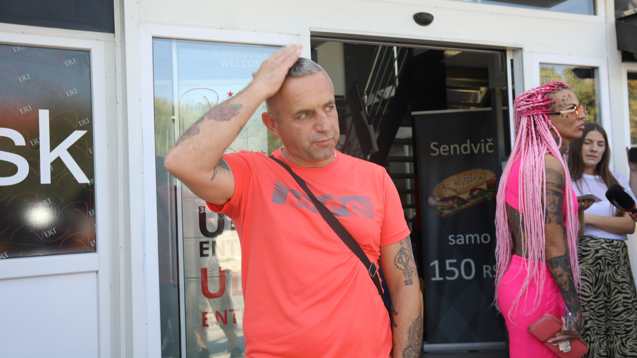 ivan-gavrilovic