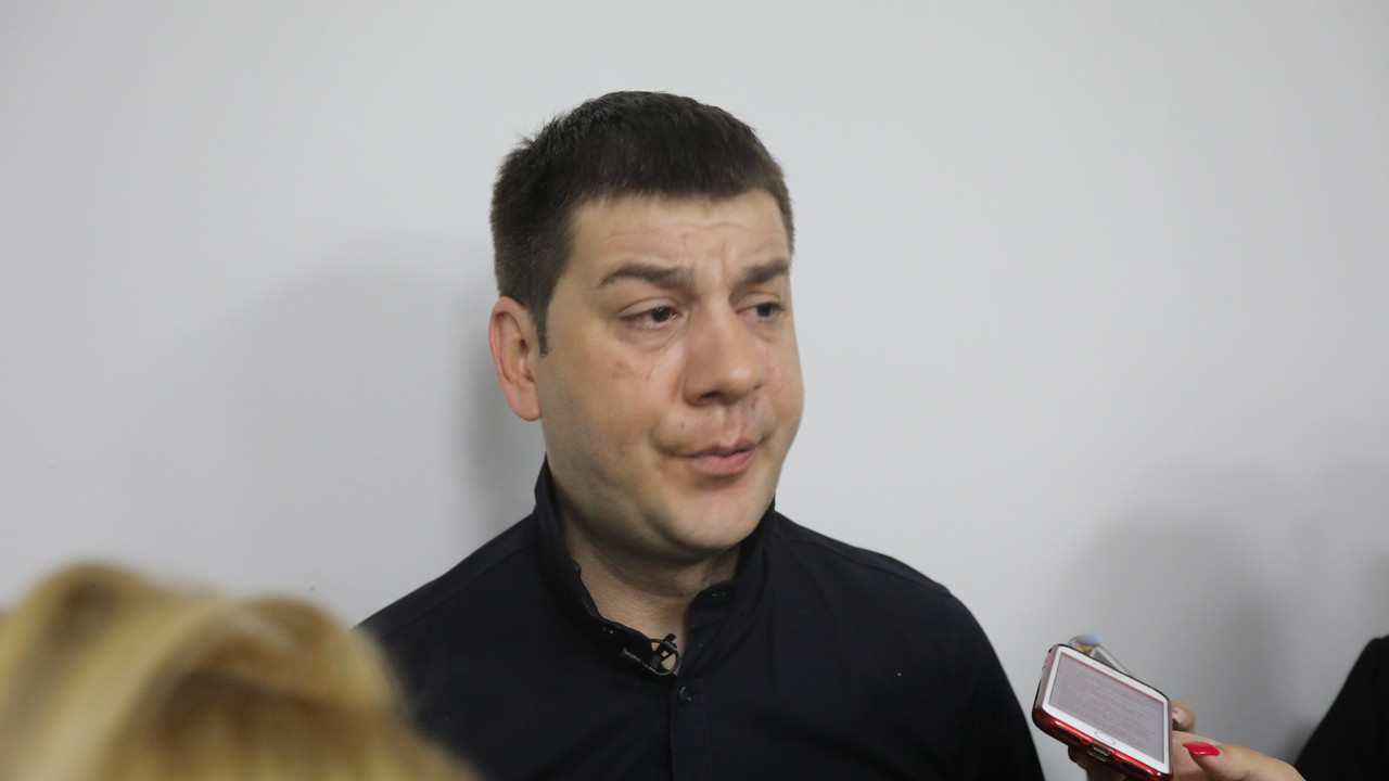 ivan-marinkovic