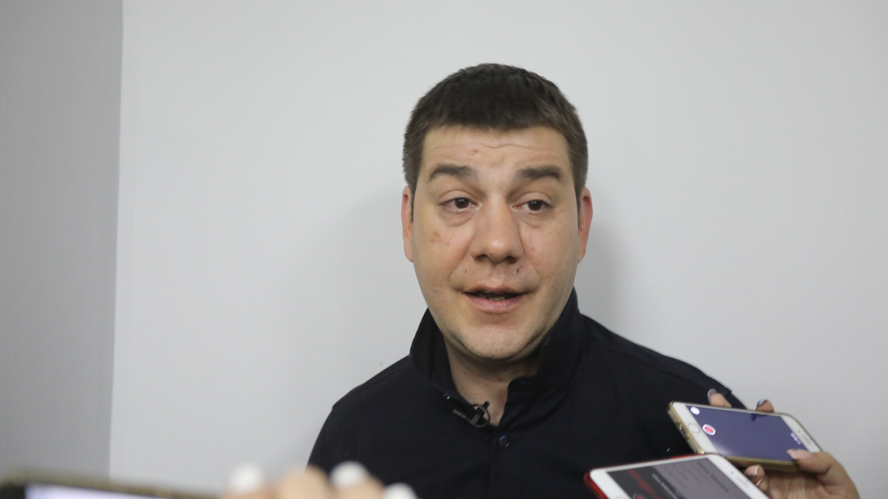 ivan-marinkovic