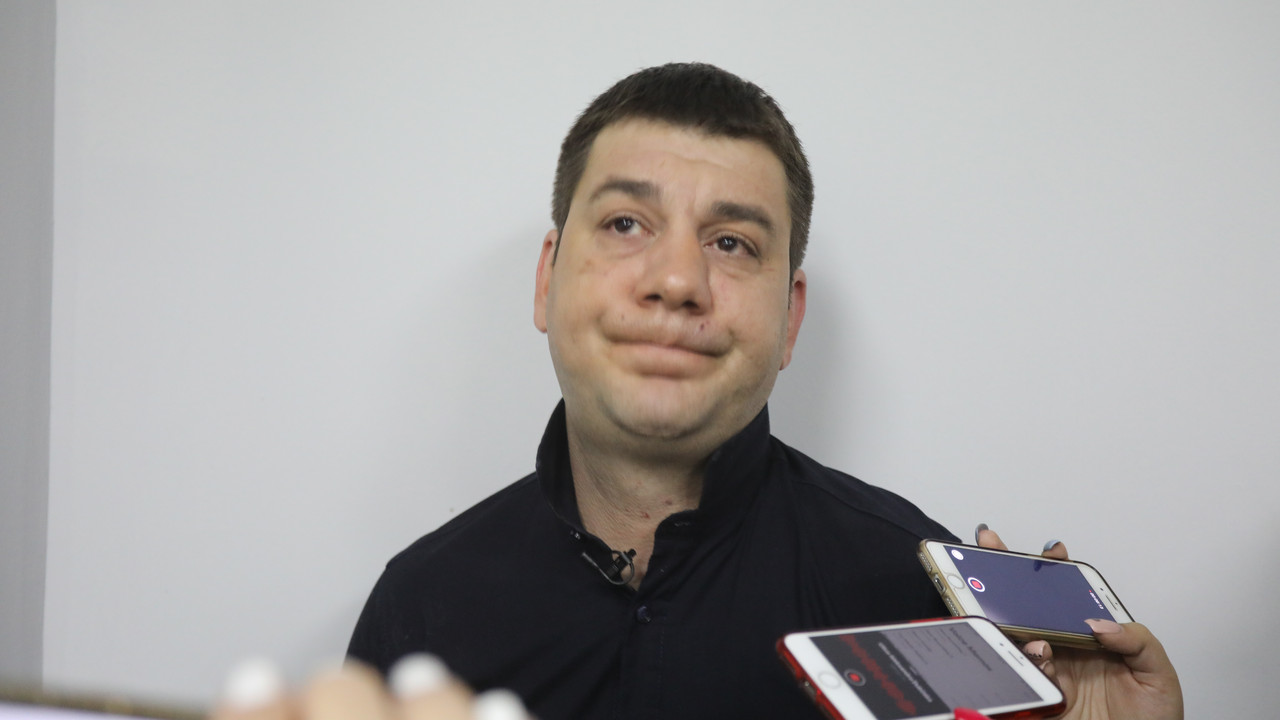 ivan-marinkovic