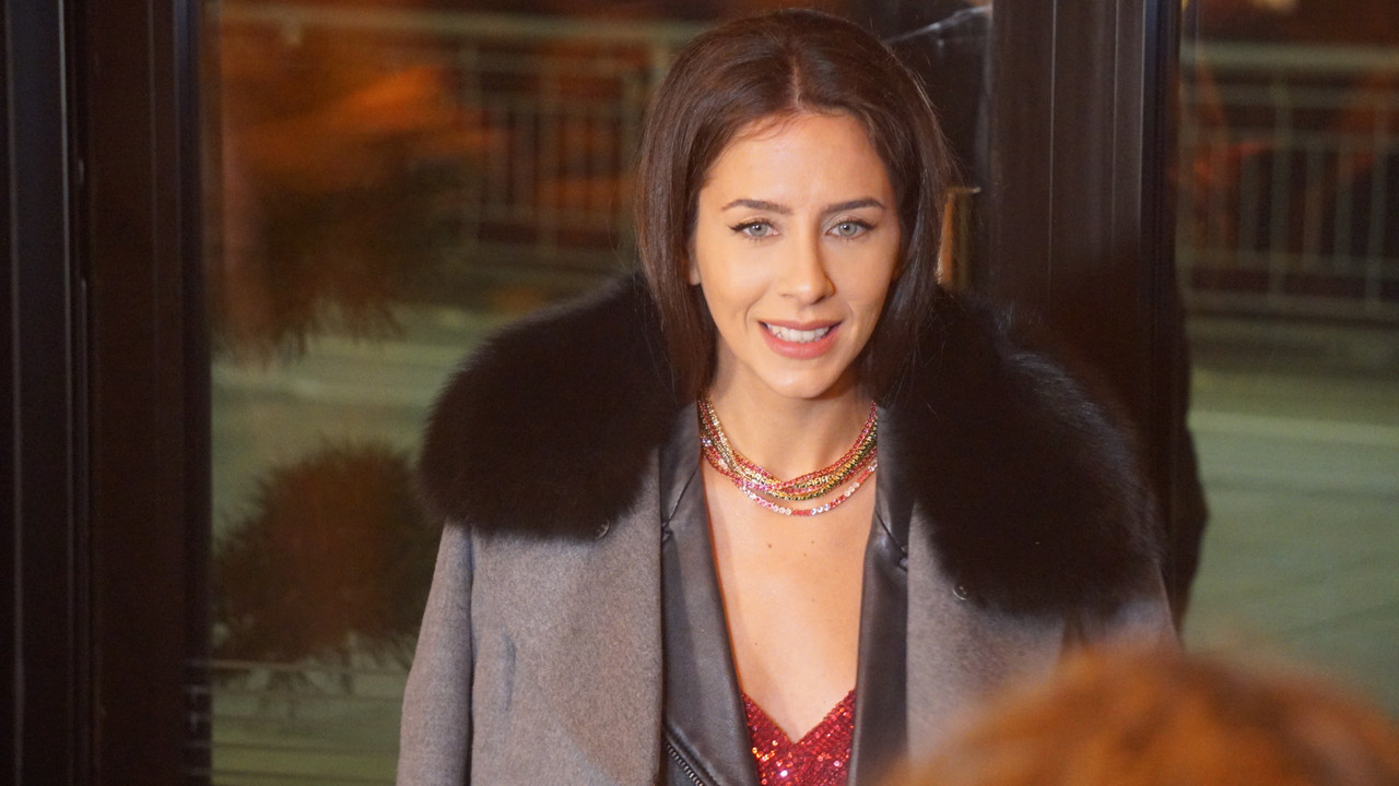 Ivana-Dudić