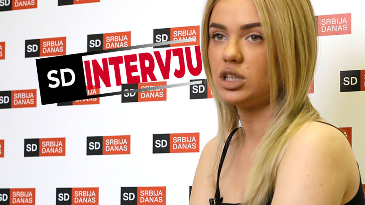 ivana-marinković