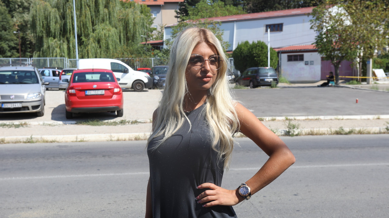 ivana-sopic