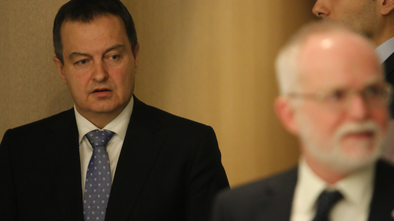 ivica-dacic,-denis-kif