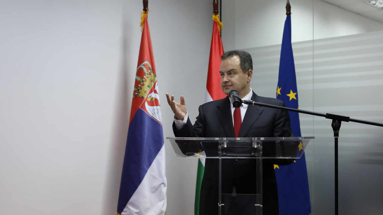 ivica-dacic