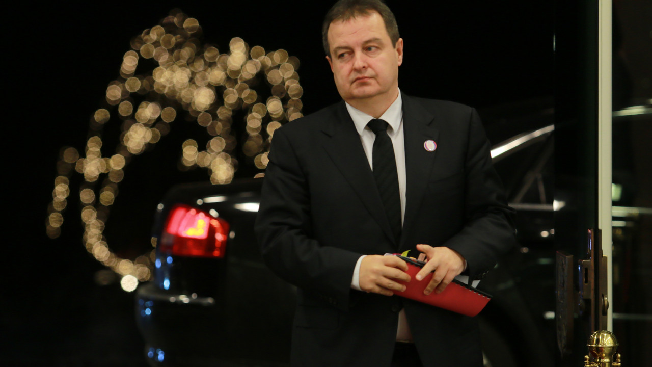 ivica-dacic