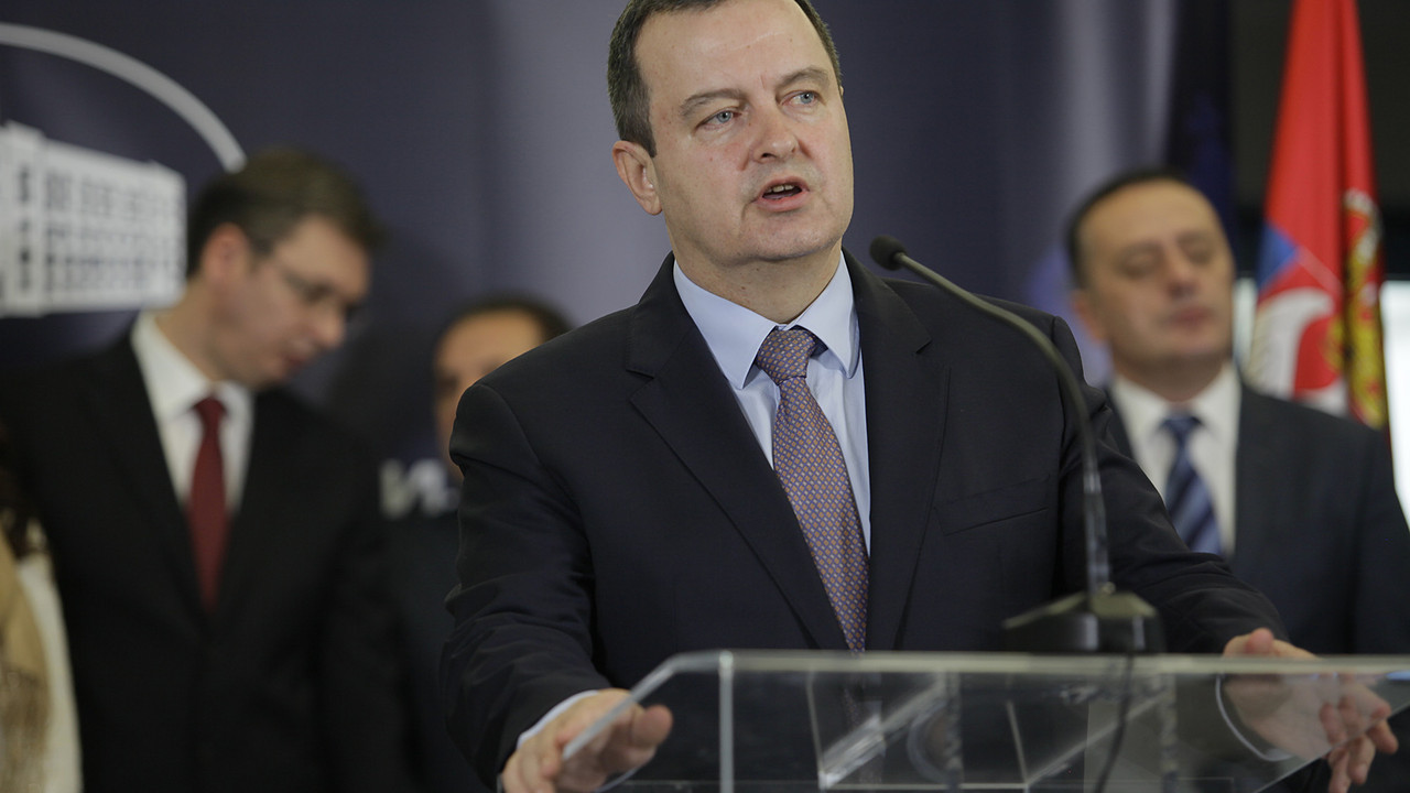 Ivica-Dacic