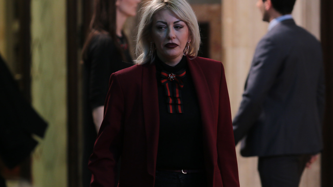 jadranka-joksimovic