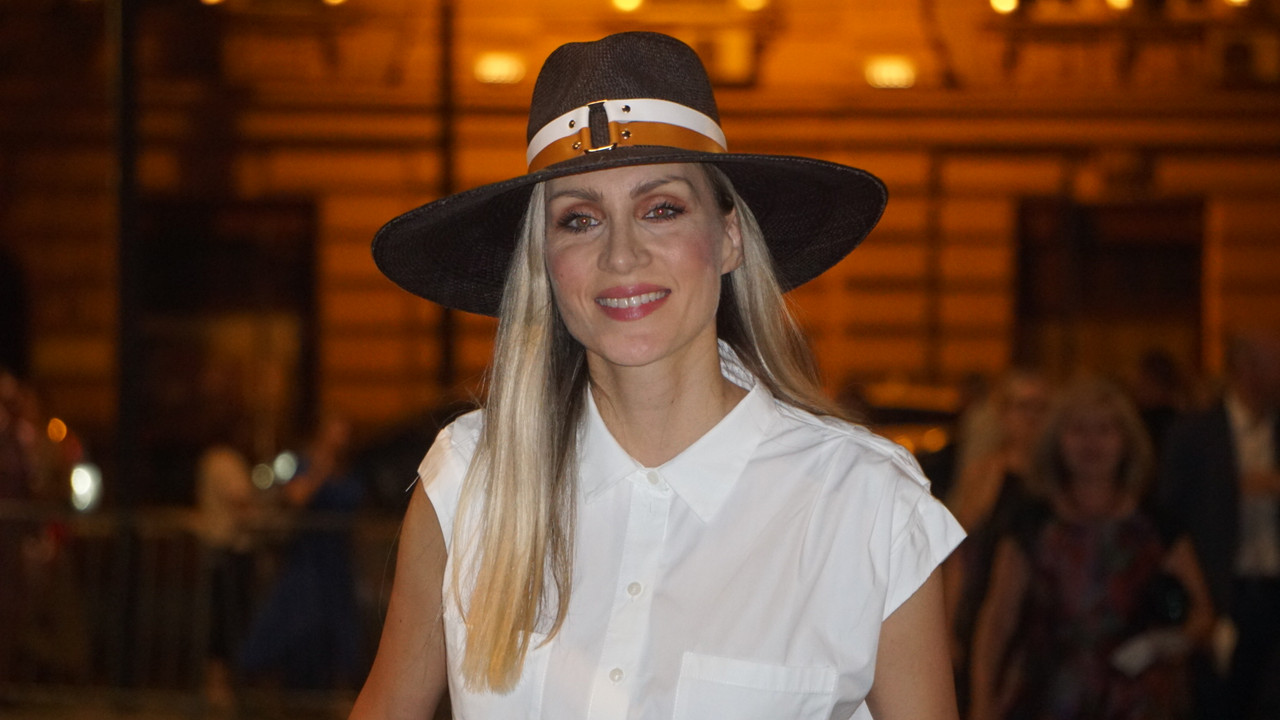 Jelena-Gavrilović