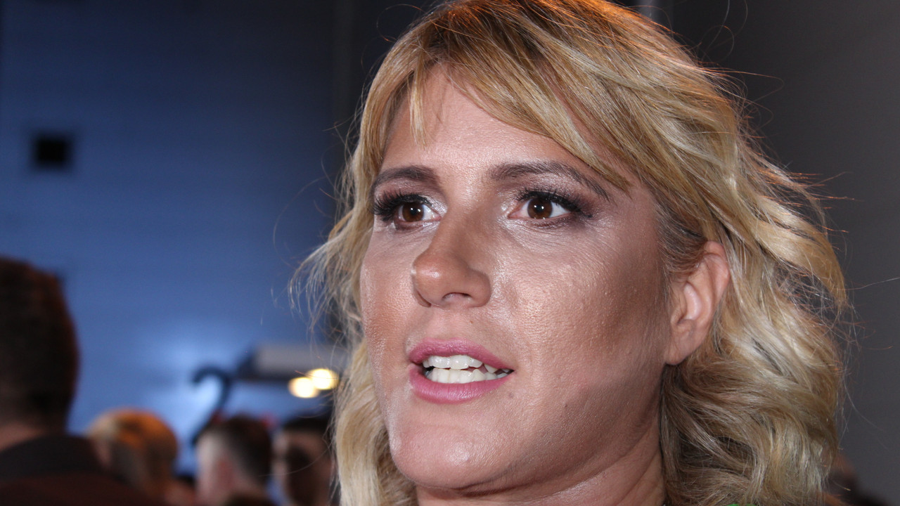 jelena-golubovic