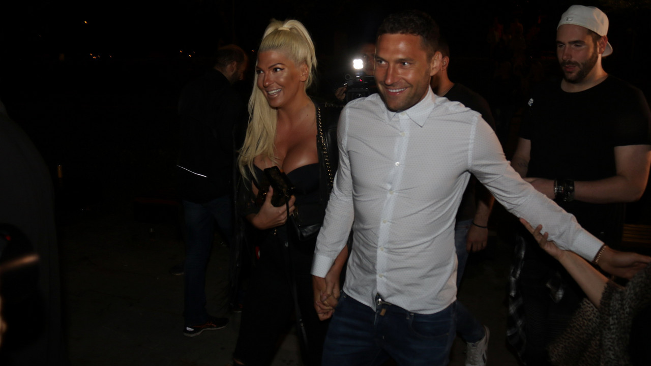jelena-karleusa,-dusko-tosic