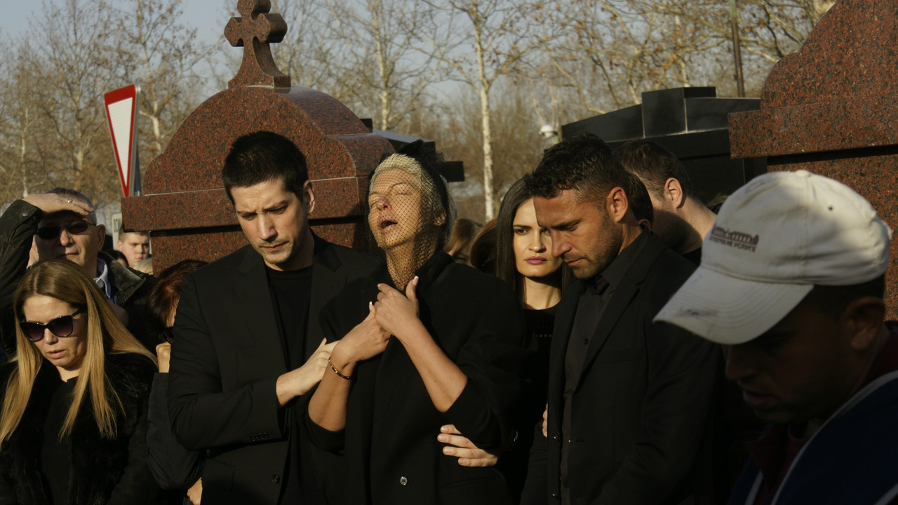 jelena-karleusa,-dusko-tosic