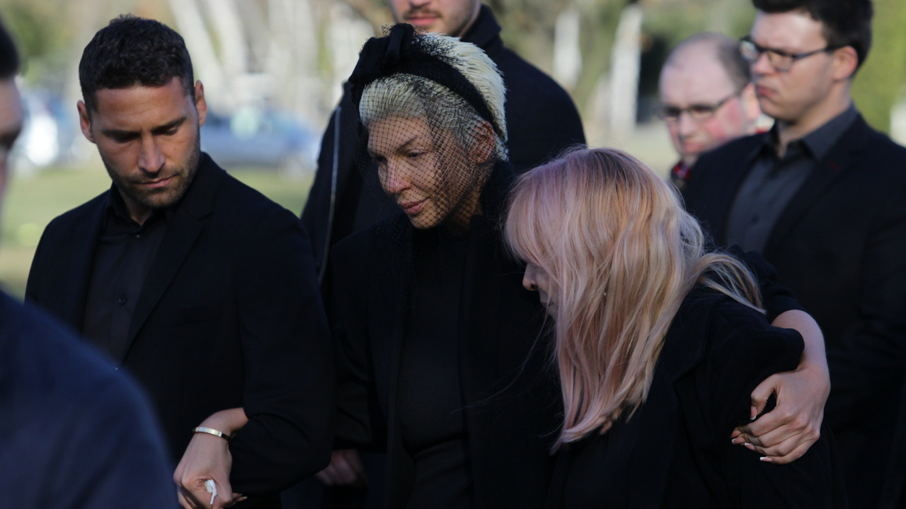 jelena-karleusa,-dusko-tosic