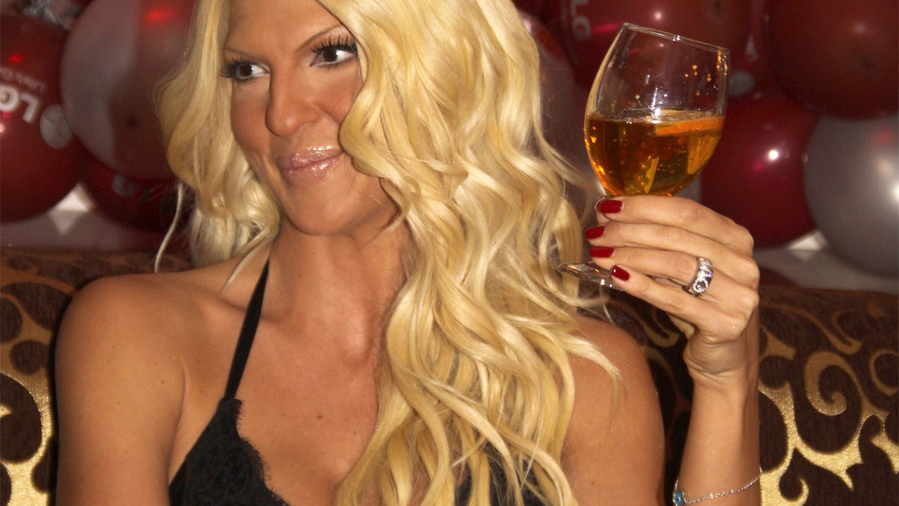 jelena karleusa