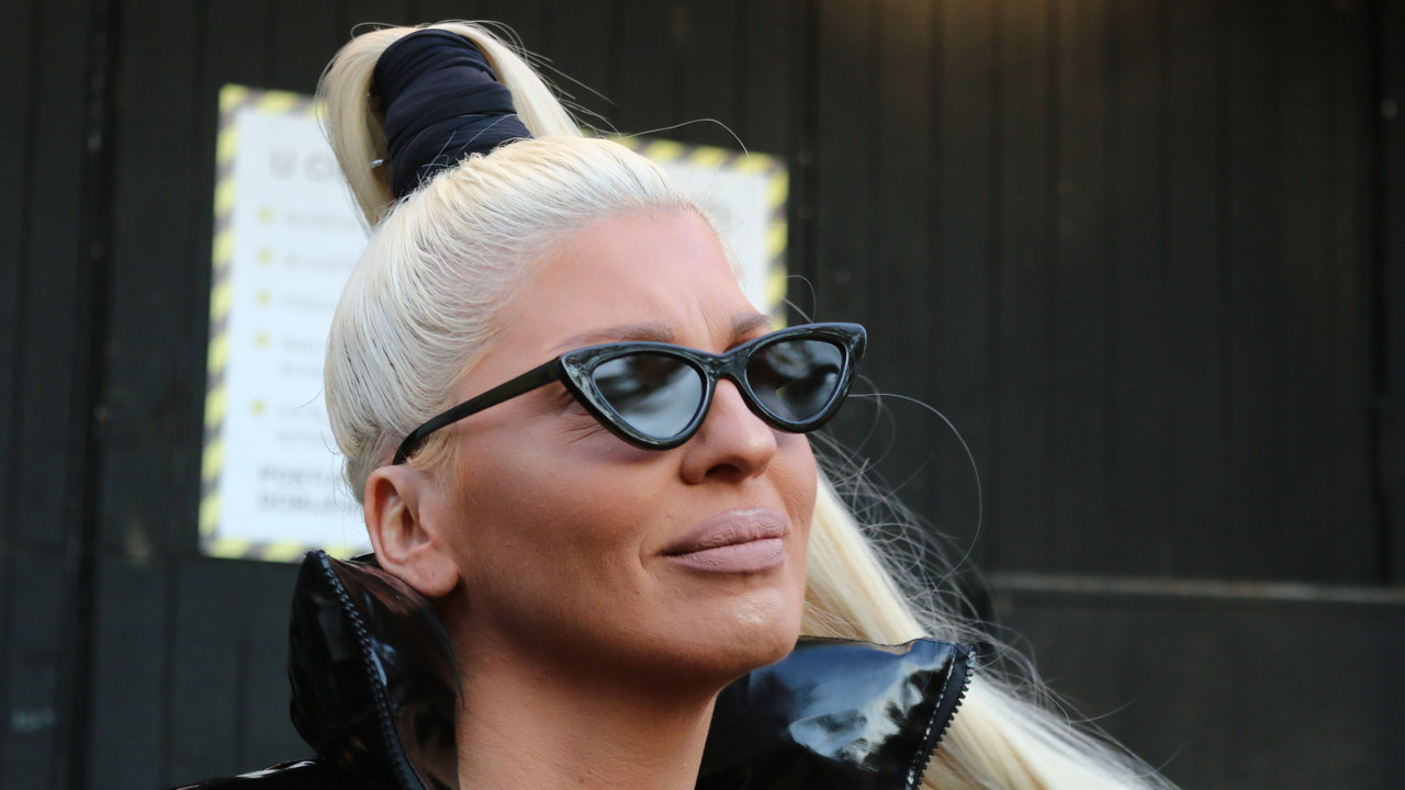 jelena-karleusa