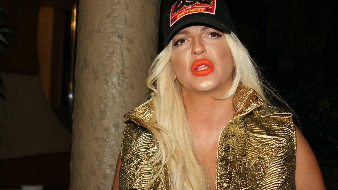 jelena-karleusa