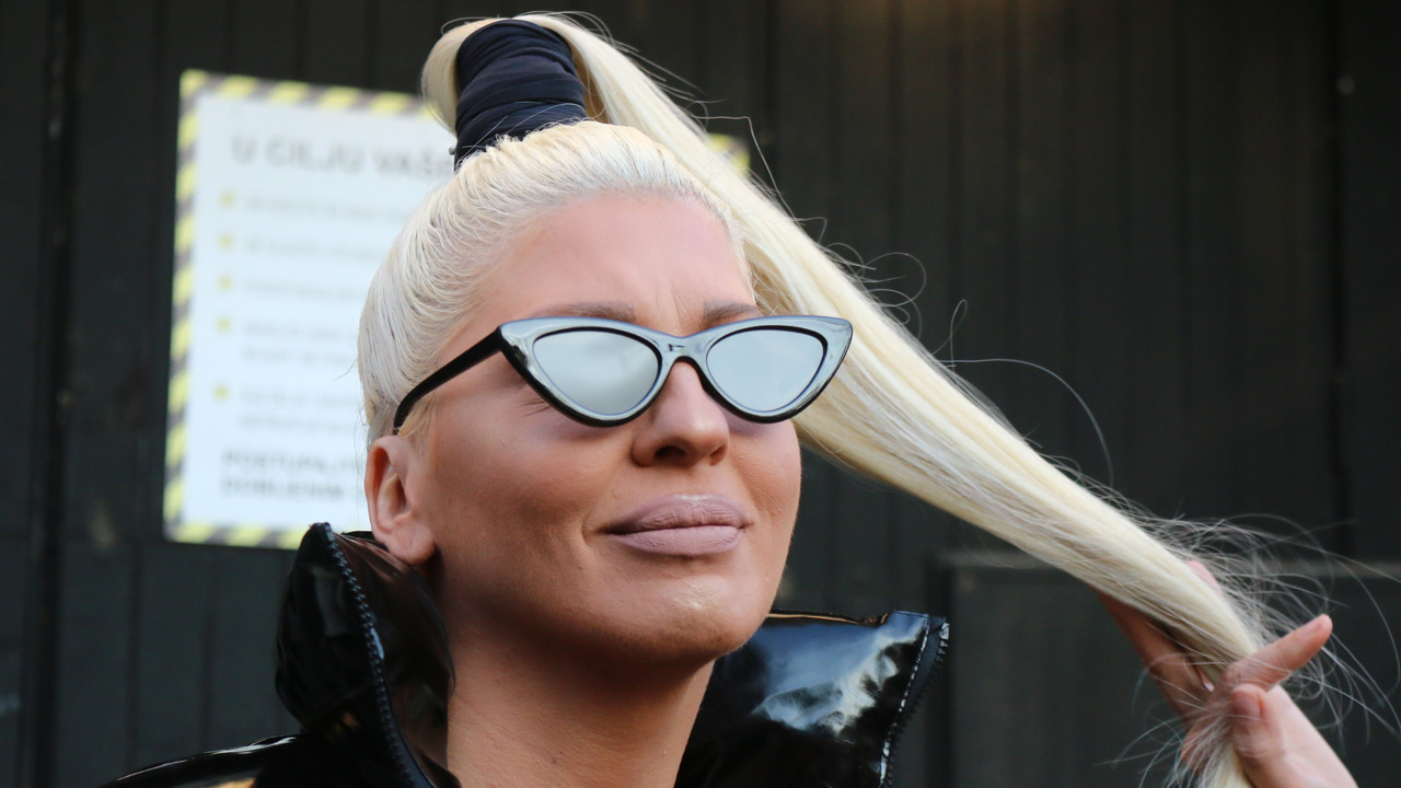 jelena-karleusa