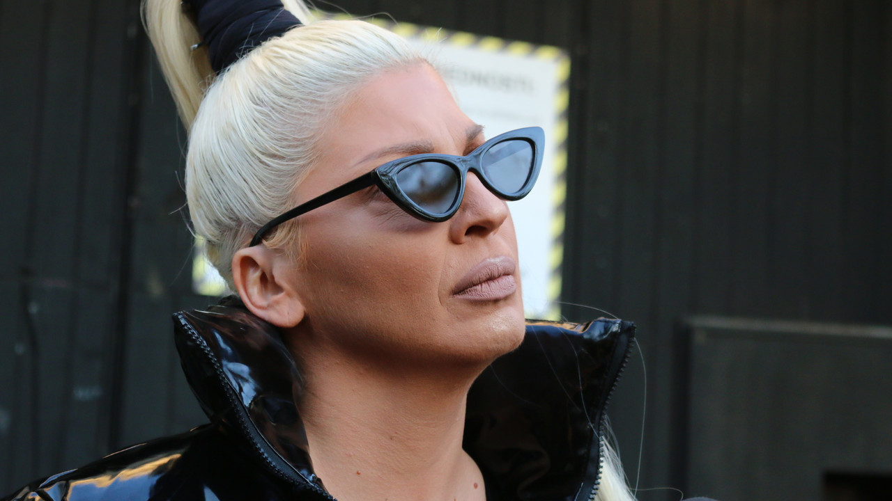 jelena-karleusa