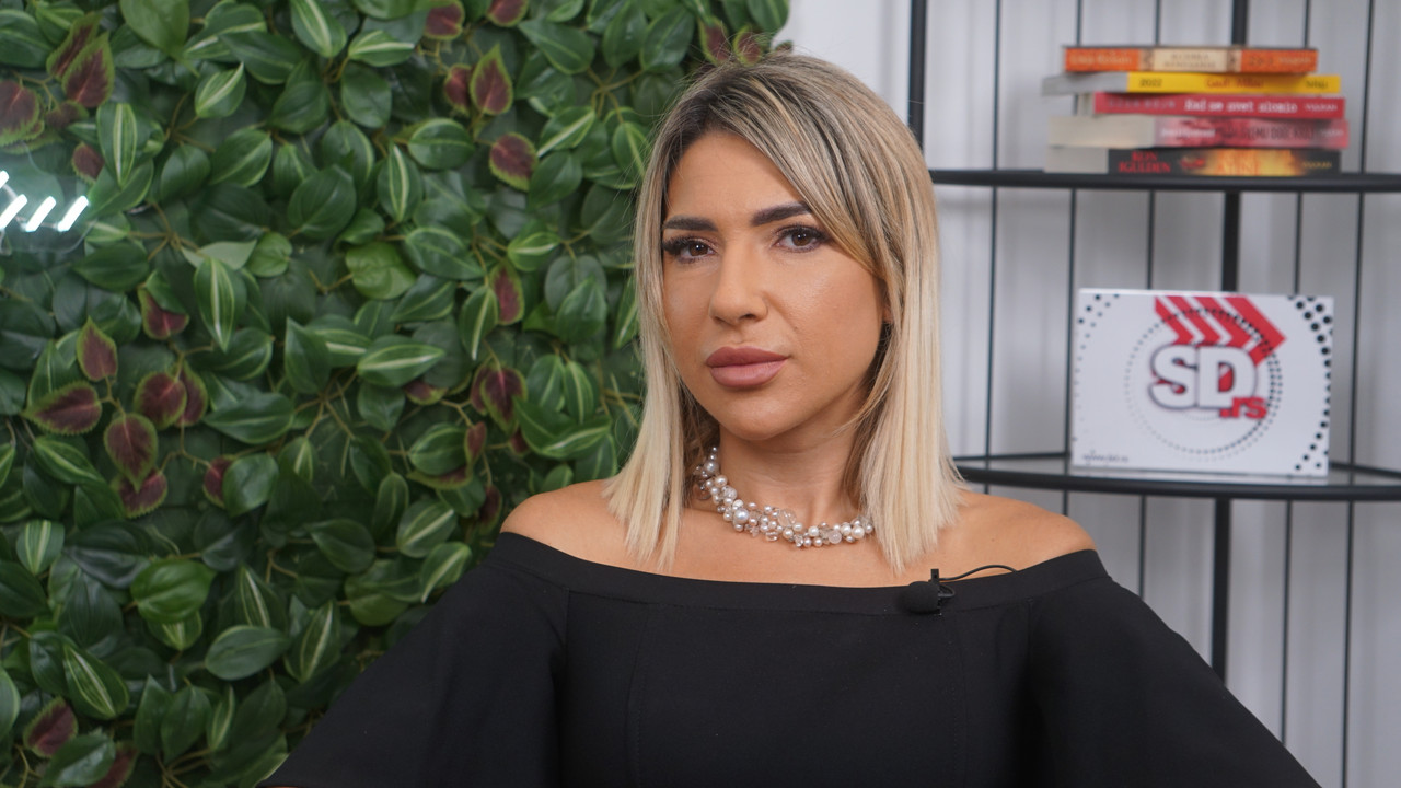 Jovana-Jeremić 