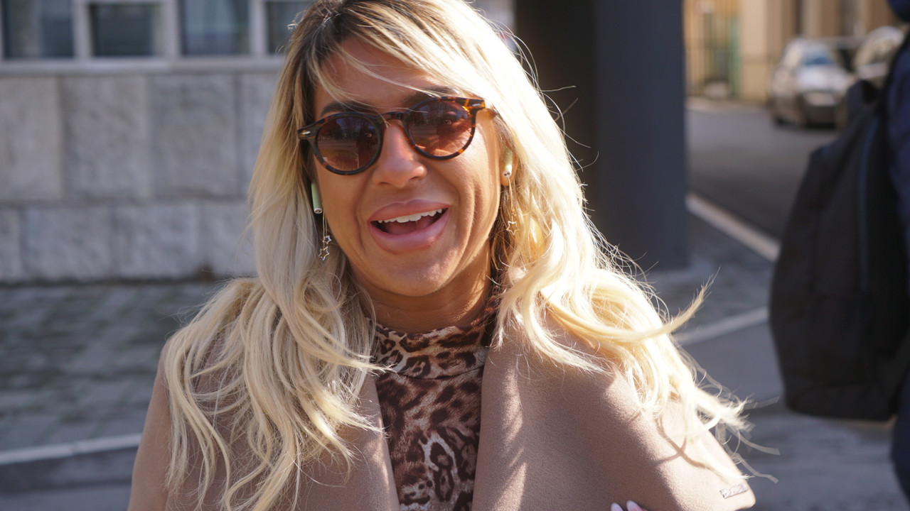 Jovana-Jeremić
