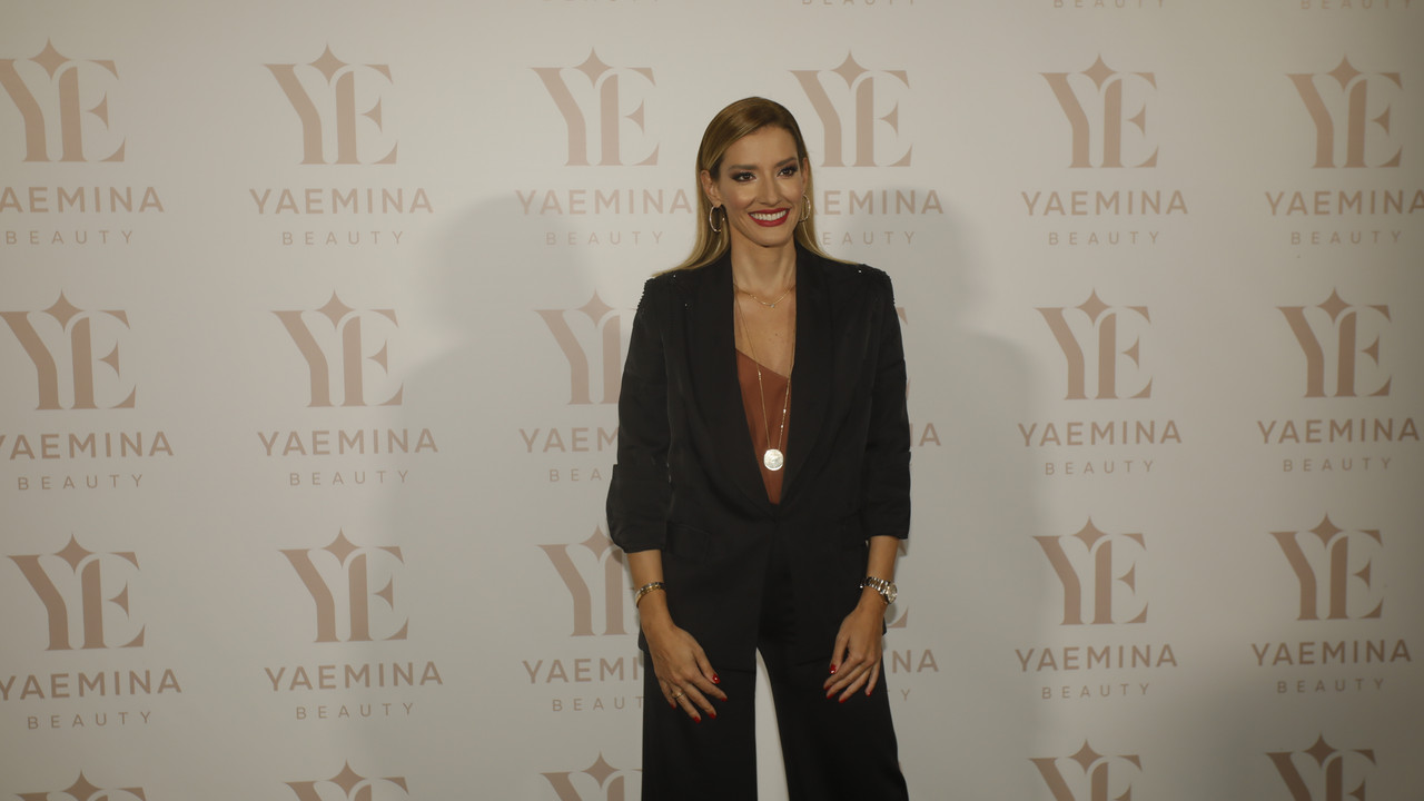jovana-joksimovic