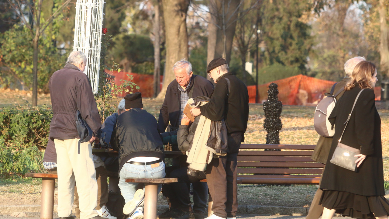 kalemegdan