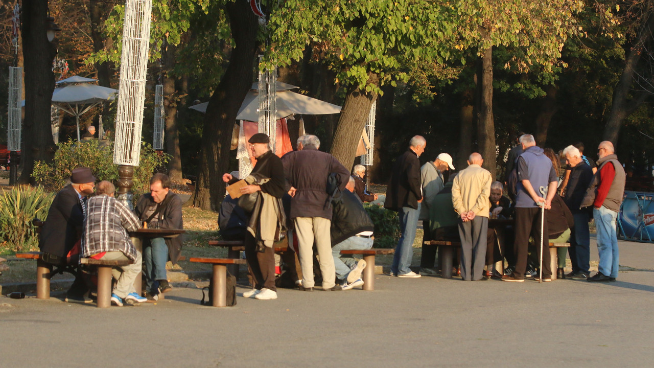 kalemegdan