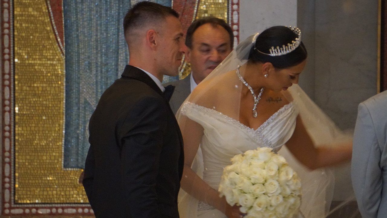Katarina-Grujić,-Marko-Gubeljić