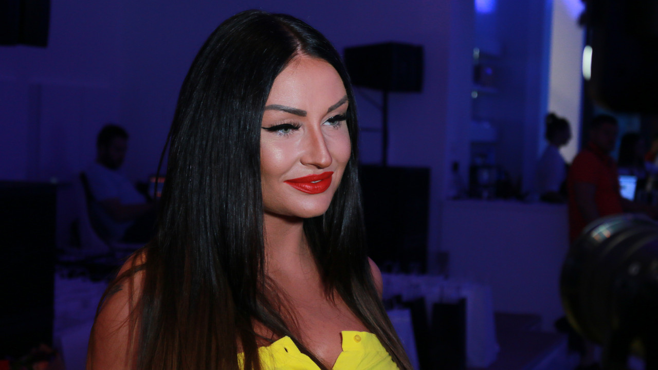 katarina-zivkovic