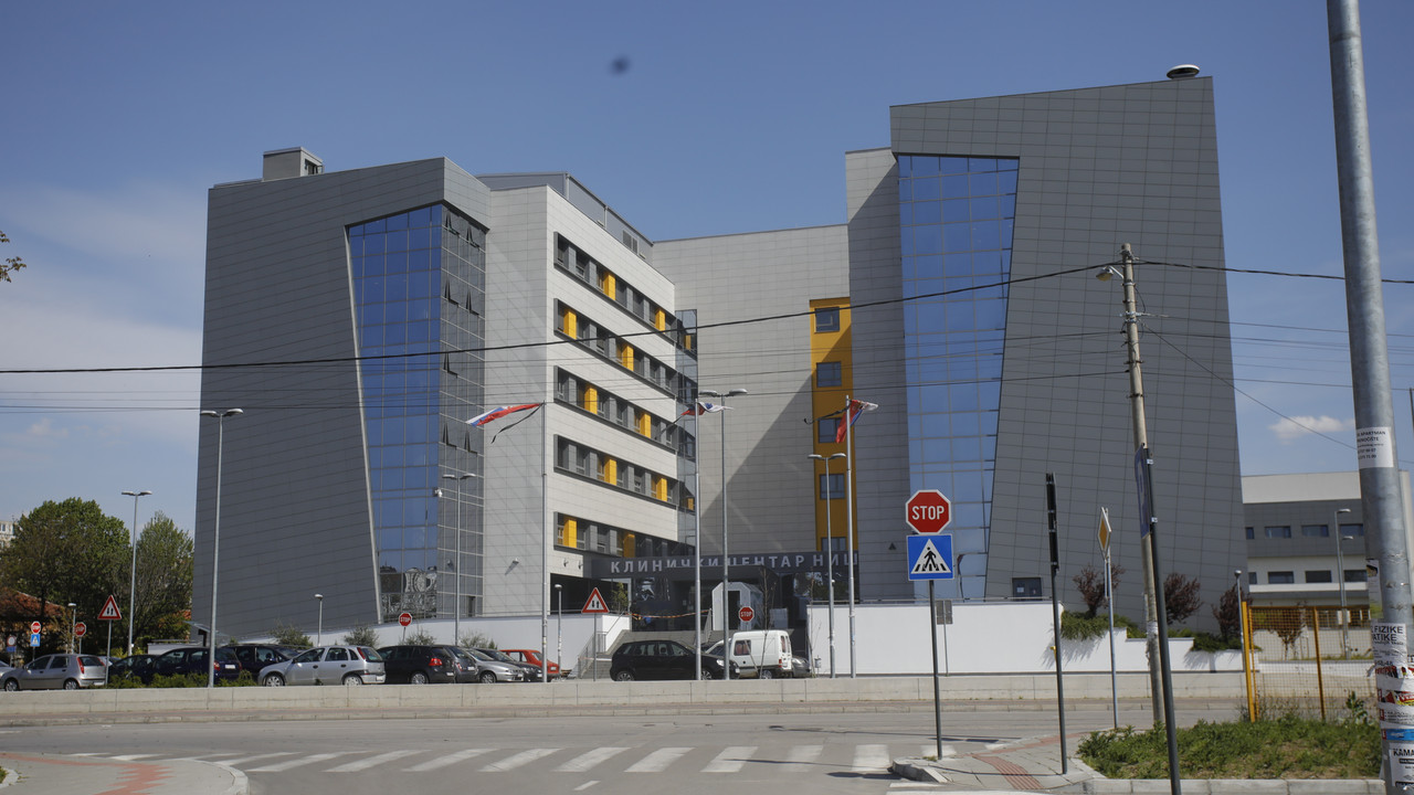 klinički-centar-niš