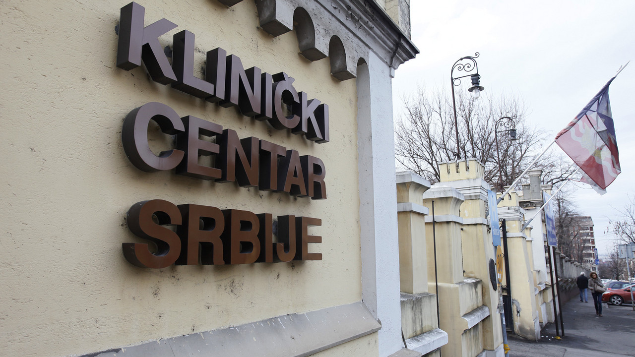 klinicki-centar