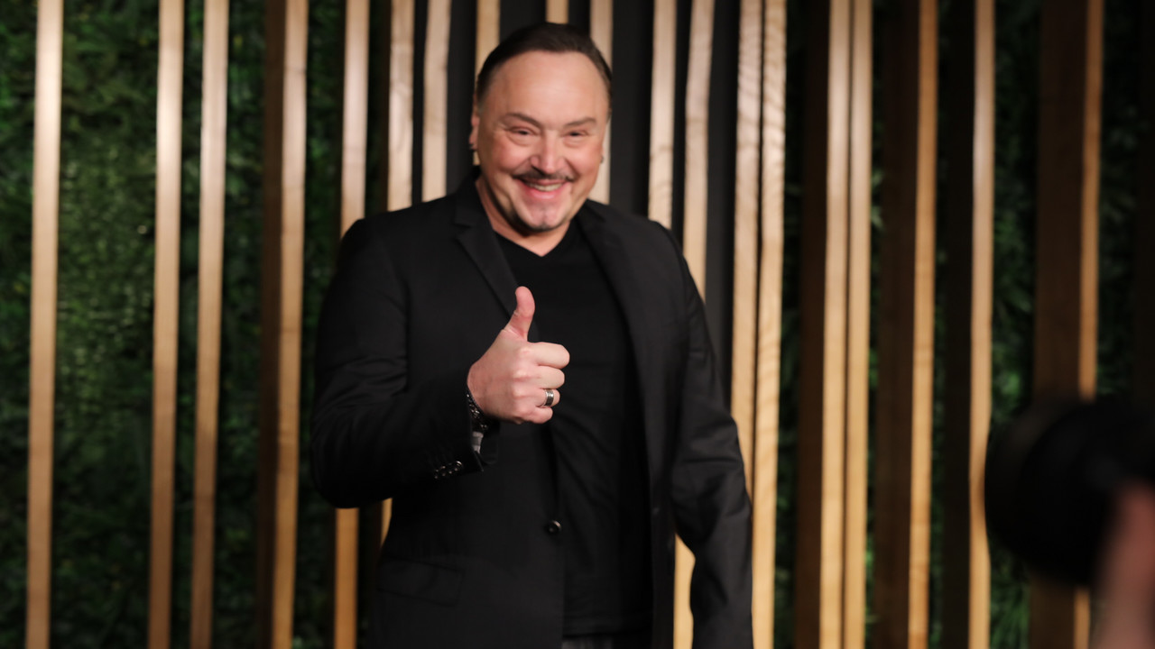 Knez